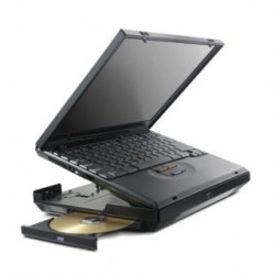 z61p driver 830m laptop x41 windows ati thinkpad thinkpad thinkpad