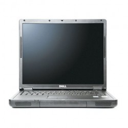 Download DELL Latitude 110L Notebook Windows XP Driver, Utility and Update.