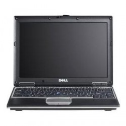 dell latitude d410 wireless drivers download xp