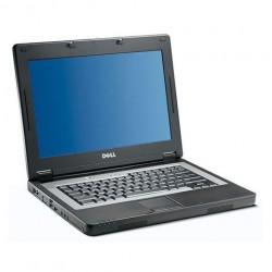 Download DELL Latitude 120L Notebook Windows XP Driver, Utility and ...