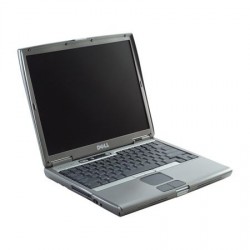 dell latitude d600 network drivers