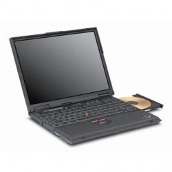 Thinkpad a30 video driver xp. Driver needed: ibm ThinkPad R51 (Windows ...