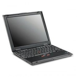 Download IBM ThinkPad X22 Notebook Windows 98, 2000, Windows XP Drivers, Software and Update.