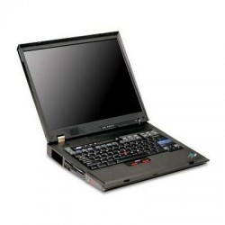 Download IBM ThinkPad G40 Laptop Drivers and Software for Windows 98, 2000, Windows XP.