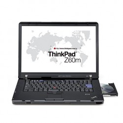 Download Lenovo ThinkPad Z60m Notebook Windows 2000, XP, Vista, Windows 7 Drivers and Software.