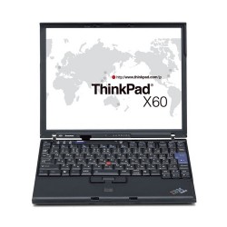 Lenovo Thinkpad T61 Windows 7 Drivers Lenovo Driver Downloads ...