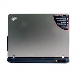 Lenovo ThinkPad Z61m Windows 2000, XP, Vista, Win7 Drivers, Software ...