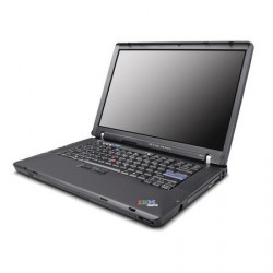 Lenovo ThinkPad Z61p Windows XP, Vista, Win7 Drivers, Software ...