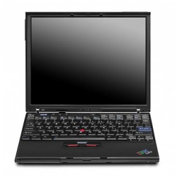 Lenovo ThinkPad X61 Notebook Windows XP, Vista, Windows 7 Drivers ...