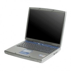 DELL Inspiron 5150 Laptop WinXP Driver, Utility | Notebook Driver ...