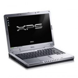 Download DELL XPS M140 Notebook Windows XP Drivers, Utilities, Software and Update.