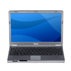 Download DELL Latitude X1 Notebook Windows 2000, Windows XP Drivers ...