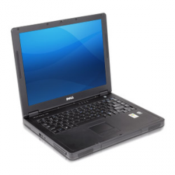 Dell Inspiron 1200 Audio Driver