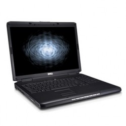 Download DELL Vostro 1700 笔记本电脑的Windows XP驱动, 应用程序, 软件和更新.