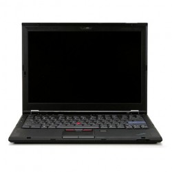 Download Lenovo ThinkPad X300 Notebook Windows XP, Vista, Windows 7 Drivers, Software, Patch and Update.