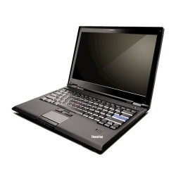 Lenovo ThinkPad SL300 WinXP, Vista, Win7 Drivers, Software | Notebook ...