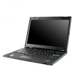 Download Lenovo ThinkPad X301 Notebook Windows XP, Vista, Windows 7, Windows 8 Drivers and Software.