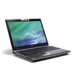 Download Acer TravelMate 5610 Notebook Windows XP 32bit Drivers, Utilities, Update and Support Documents.