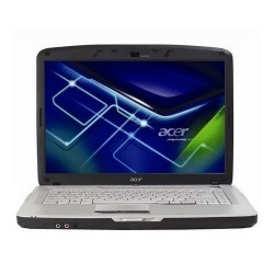 Download Acer Aspire 4530 Notebook Windows XP 32bit, Windows Vista 32 ...