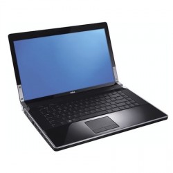 DELL Studio XPS 1645 Laptop Windows Vista, Win7 Driver, Utility ...