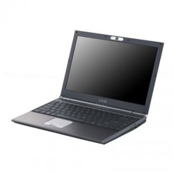 sony vaio laptop drivers xp free download