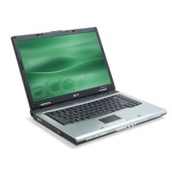 ... 2420 Notebook WinXP, Vista Driver, Utility, Manual | Notebook Driver