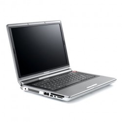 Download Lenovo 3000 Series Y410 Notebook Windows XP, Vista Drivers ...