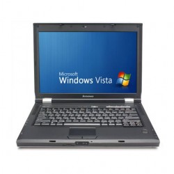 Lenovo 3000 N200 (type 0769) WinXP, Vista Drivers, Software | Notebook ...