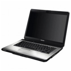 Download Toshiba Equium L300 Notebook Windows XP, Vista, WIndows 7 Drivers, Software and Update.