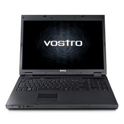 Download DELL Vostro 1720 Notebook Windows 7 64bit Drivers, Utility ...