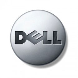 DELL Vostro 1420 Laptop WinXP, Vista, Win7 Driver, Utility, Update ...