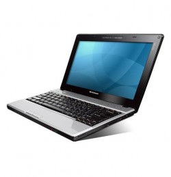 Lenovo 3000 K Series Drivers http://www.notebook-driver.com/lenovo ...