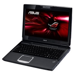 Download Asus G60VX Notebook Windows 7 64bit Drivers, Utilities and User Manuals;