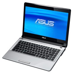 Download Asus UL80VT Notebook Windows 7 64bit Drivers, Utilities and ...