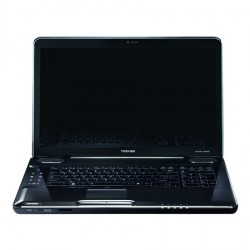 Download Toshiba Satellite P500 Notebook Windows 7 32/64bit Drivers ...