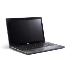 Download Acer Aspire 5745G Notebook Windows 7 64bit Drivers, Utilities ...