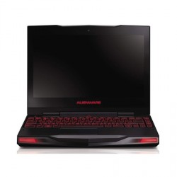 Download DELL Alienware M11x R2 Notebook Windows 7 64bit Drivers ...