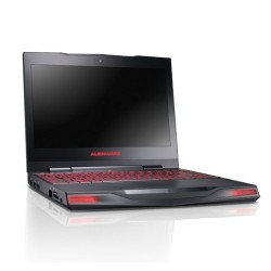 Download DELL Alienware M15x Notebook Windows 7 64bit Drivers, Utility ...