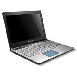 Download Gateway EC39C Series Notebook Windows 7 32/64bit Drivers ...