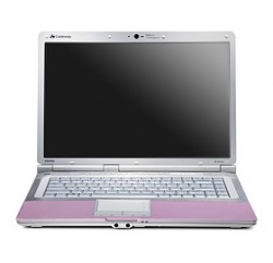 Gateway M-7301H, M-7301U Notebook Windows Vista, Win7 Drivers, Utility ...