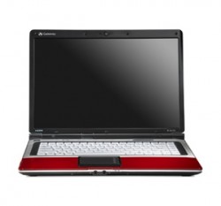 Gateway M-7305U Notebook Windows Vista 32/64bit, Win7 32bit Drivers ...