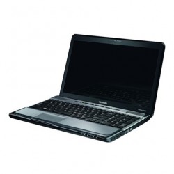 Download Toshiba Satellite A660 Notebook Windows 7 64bit Sürücüler ...