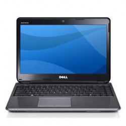 dell inspiron 1440 drivers for windows 7