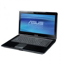 ASUS X75Sv Notebook Windows 7 64bit Driver, Utility, Update | Notebook ...