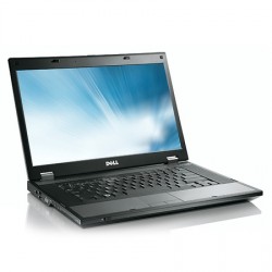 DELL Latitude E5510 Laptop WinXP, Vista,Win7 Driver, Utility, Update ...