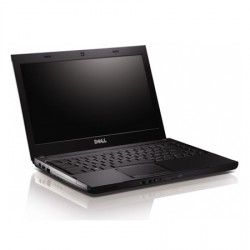 Download DELL Vostro 3300 Notebook Windows 7 32bit Drivers, Utility ...