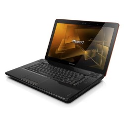 Lenovo IdeaPad Y560 Notebook Windows XP, Windows 7 32/64bit Drivers ...