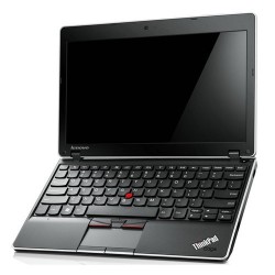 Download Lenovo ThinkPad Edge E10 Notebook Windows XP, Vista, Windows 7 Drivers, Software and Update.