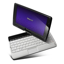 windows xp driver for lenovo g560