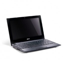 Acer Aspire One D250 Драйвера Xp